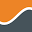 Softools Icon