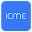 ICME Icon