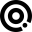 MoxLy Icon