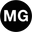 Mountain Gazette Icon