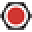 K.L. Jack Icon