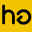Honey Optics Icon