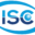 ISC Sales Icon