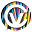 Controlvoltage Icon