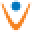 Vonage for Home Icon