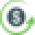 Rebate Fanatic Icon