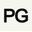 Wearplayground Icon