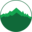Mountain Hardware and Sports Icon