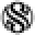 Super Stream Icon