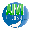 AIVI Global Icon