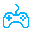 StickFix Repair Icon