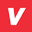 velofix Icon