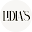 Lidia's Icon