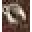 Pharra Coffee Icon