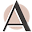 Aapas Modest Wear Icon