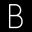 BIAH Icon