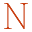 NERRĀ Icon