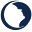 The Oxygen Concentrator Supplies Shop Icon