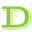Dorismile Icon