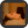 Discovering Body Icon