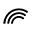 Istome Icon