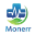 Monerr Icon