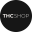 THCSHOP Icon