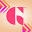 GutArmor Icon