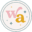 The Wedding Academy Icon