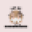 Eat Me Cookies Icon