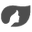 Eco Silk Professional Icon