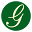 Greenman Garden Tools Icon