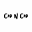 CopnCop Icon