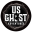 US Ghost Adventures Icon