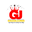 GRANDJUREE Icon