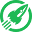 UpgraderHub Icon