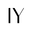 InfinityLoyal Icon