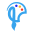 Paint the Town Icon