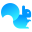 Squirrel365 Icon