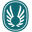 Escape Artists Icon