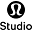 Lululemon Studio Icon
