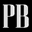 Pottery Barn CA Icon
