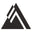 Alphay USA Icon