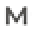 MORENTO Icon