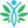 Egenscan Icon