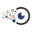 Sterling Adaptives Icon