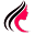 Mscoco Icon