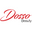 Dosso Beauty Icon