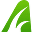 NeoGrass Icon
