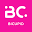 BiCupid.com Icon